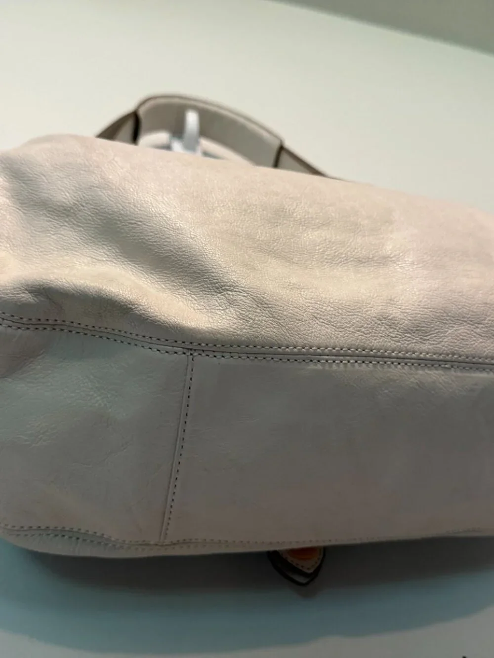 Michael Kors Shoulder Bag
